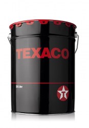 Texaco 6_427